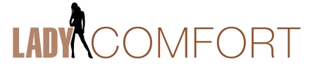 LadyComfort-Logo