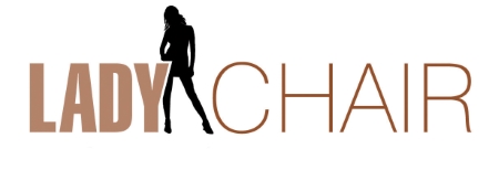 LadyChair-Logo