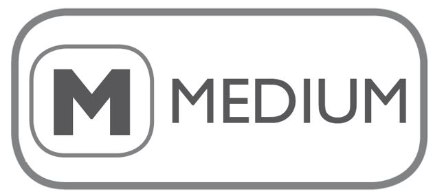 Logo für Mister Health Sitzkonfiguration Medium