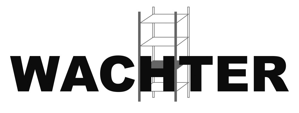 Wachter Logo