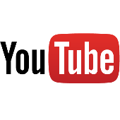 YouTube Bürostuhl Biberach