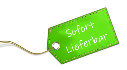 Sofort lieferbare Chefsessel