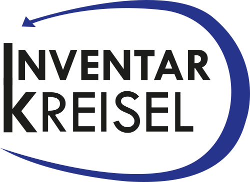Logo von Bürostuhl Kassel