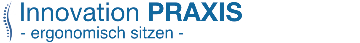 Logo von Innovation Praxis