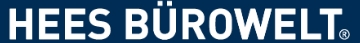 Logo von Bürostuhl Siegen